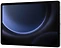 Samsung () Galaxy Tab S9 FE 5G SM-X516 6/128GB