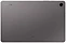 Samsung () Galaxy Tab S9 FE 5G SM-X516 6/128GB