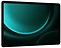 Samsung () Galaxy Tab S9 FE 5G SM-X516 6/128GB