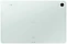 Samsung () Galaxy Tab S9 FE 5G SM-X516 6/128GB