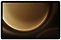 Samsung () Galaxy Tab S9 FE 5G SM-X516 6/128GB