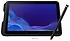 Samsung () Galaxy Tab Active4 Pro 5G SM-T636 4/64GB