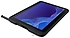 Samsung () Galaxy Tab Active4 Pro 5G SM-T636 4/64GB
