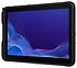 Samsung () Galaxy Tab Active4 Pro 5G SM-T636 4/64GB