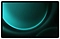 Samsung () Galaxy Tab S9 FE+ Wi-Fi SM-X610 8/128GB
