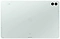 Samsung () Galaxy Tab S9 FE+ Wi-Fi SM-X610 8/128GB