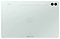Samsung () Galaxy Tab S9 FE+ Wi-Fi SM-X610 8/128GB