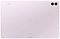 Samsung () Galaxy Tab S9 FE+ Wi-Fi SM-X610 8/128GB
