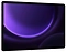Samsung () Galaxy Tab S9 FE+ Wi-Fi SM-X610 8/128GB