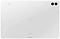Samsung () Galaxy Tab S9 FE+ Wi-Fi SM-X610 8/128GB