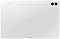 Samsung () Galaxy Tab S9 FE+ Wi-Fi SM-X610 8/128GB
