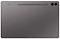Samsung () Galaxy Tab S9 FE+ Wi-Fi SM-X610 8/128GB