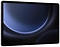 Samsung () Galaxy Tab S9 FE+ Wi-Fi SM-X610 8/128GB