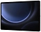 Samsung () Galaxy Tab S9 FE+ Wi-Fi SM-X610 8/128GB