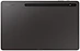 Samsung () Galaxy Tab S8+ Wi-Fi SM-X800 8/256GB