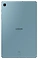 Samsung () Galaxy Tab S6 Lite 10.4 SM-P613 128Gb
