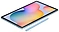 Samsung () Galaxy Tab S6 Lite 10.4 SM-P613 128Gb