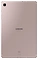 Samsung () Galaxy Tab S6 Lite 10.4 SM-P613 128Gb