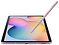 Samsung () Galaxy Tab S6 Lite 10.4 SM-P613 128Gb