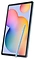 Samsung () Galaxy Tab S6 Lite 10.4 SM-P613 128Gb