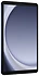 Samsung () Galaxy Tab A9 LTE SM-X115 8/128GB