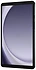 Samsung () Galaxy Tab A9 LTE SM-X115 8/128GB