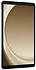 Samsung () Galaxy Tab A9 LTE SM-X115 8/128GB