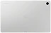 Samsung () Galaxy Tab A9+ 5G SM-X216 4/64GB