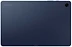 Samsung () Galaxy Tab A9+ 5G SM-X216 4/64GB