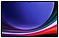 Samsung () Galaxy Tab S9 Ultra 5G SM-X916 16/1024GB