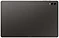 Samsung () Galaxy Tab S9 Ultra 5G SM-X916 16/1024GB