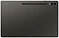 Samsung () Galaxy Tab S9 Ultra 5G SM-X916 16/1024GB