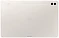 Samsung () Galaxy Tab S9 Ultra 5G SM-X916 16/1024GB