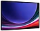 Samsung () Galaxy Tab S9 Ultra 5G SM-X916 16/1024GB
