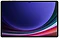 Samsung () Galaxy Tab S9 Ultra 5G SM-X916 16/1024GB