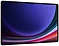 Samsung () Galaxy Tab S9 Ultra 5G SM-X916 16/1024GB