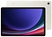 Samsung () Galaxy Tab S9 5G SM-X716 8/128GB