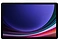 Samsung () Galaxy Tab S9 5G SM-X716 8/128GB