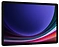 Samsung () Galaxy Tab S9 5G SM-X716 8/128GB