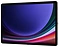 Samsung () Galaxy Tab S9 5G SM-X716 8/128GB