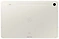 Samsung () Galaxy Tab S9 5G SM-X716 8/128GB