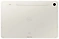 Samsung () Galaxy Tab S9 5G SM-X716 8/128GB