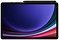 Samsung () Galaxy Tab S9 5G SM-X716 8/128GB