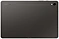 Samsung () Galaxy Tab S9 5G SM-X716 8/128GB