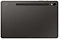 Samsung () Galaxy Tab S9 5G SM-X716 8/128GB