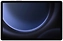 Samsung () Galaxy Tab S9 FE Wi-Fi SM-X510 8/256GB