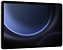 Samsung () Galaxy Tab S9 FE Wi-Fi SM-X510 8/256GB