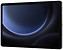 Samsung () Galaxy Tab S9 FE Wi-Fi SM-X510 8/256GB
