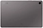 Samsung () Galaxy Tab S9 FE Wi-Fi SM-X510 8/256GB