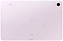 Samsung () Galaxy Tab S9 FE Wi-Fi SM-X510 8/256GB